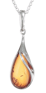 Gif animé bijoux opale